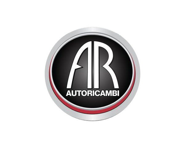 Auto Ricambi