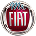 Mr Fiat