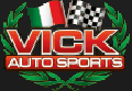 Vick Auto