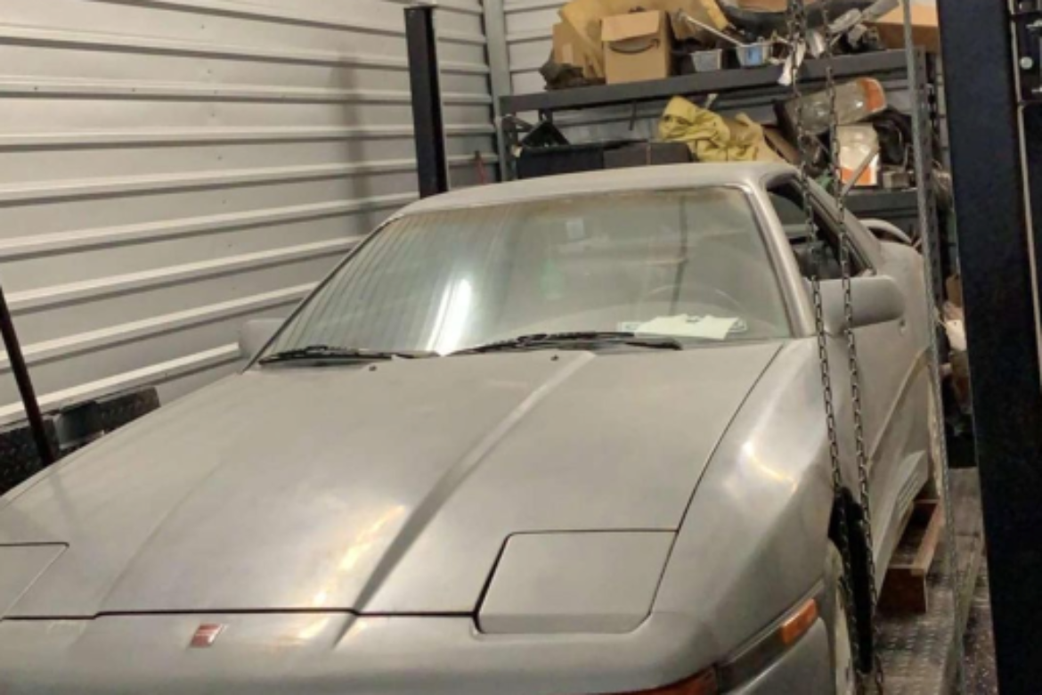 1988_supra