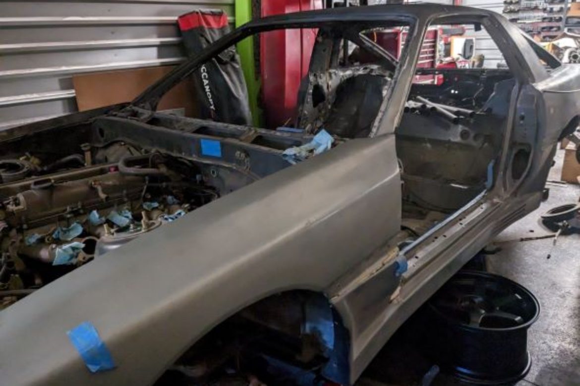 1988_supra_2jzgte