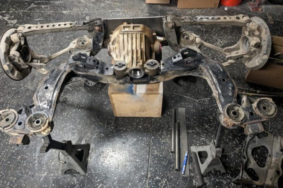 1988_supra_ford8.8
