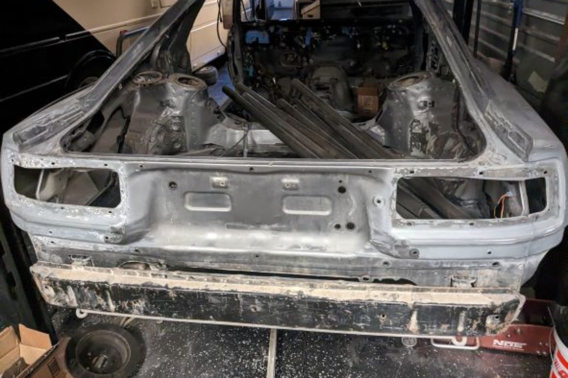 1988_supra_shell_w_roll